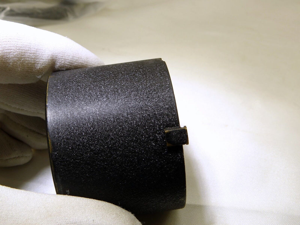 NIKON MZ-1 250 EXPOSURE 35mm FILM Cassette Spool lower part