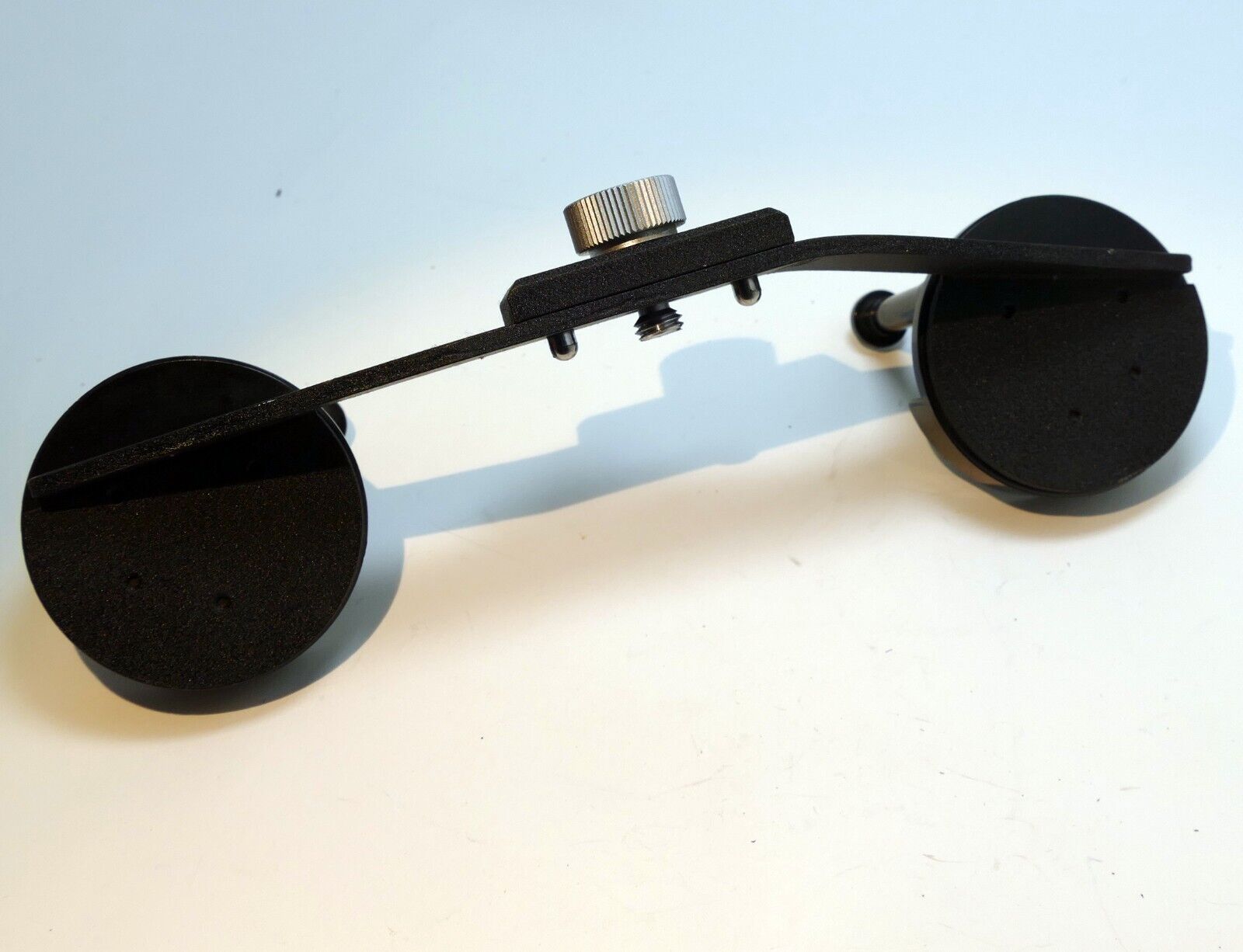 Canon Roll Film Stage Holder for DUPLICATOR 35 Bellows  - genuine OEM