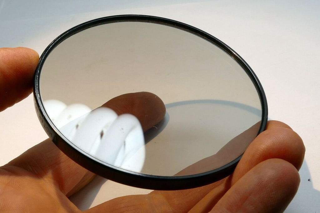 TIFFEN Photar Series # 9 (IX) Lens Filter Neutral Density No 0.3 ND 1X