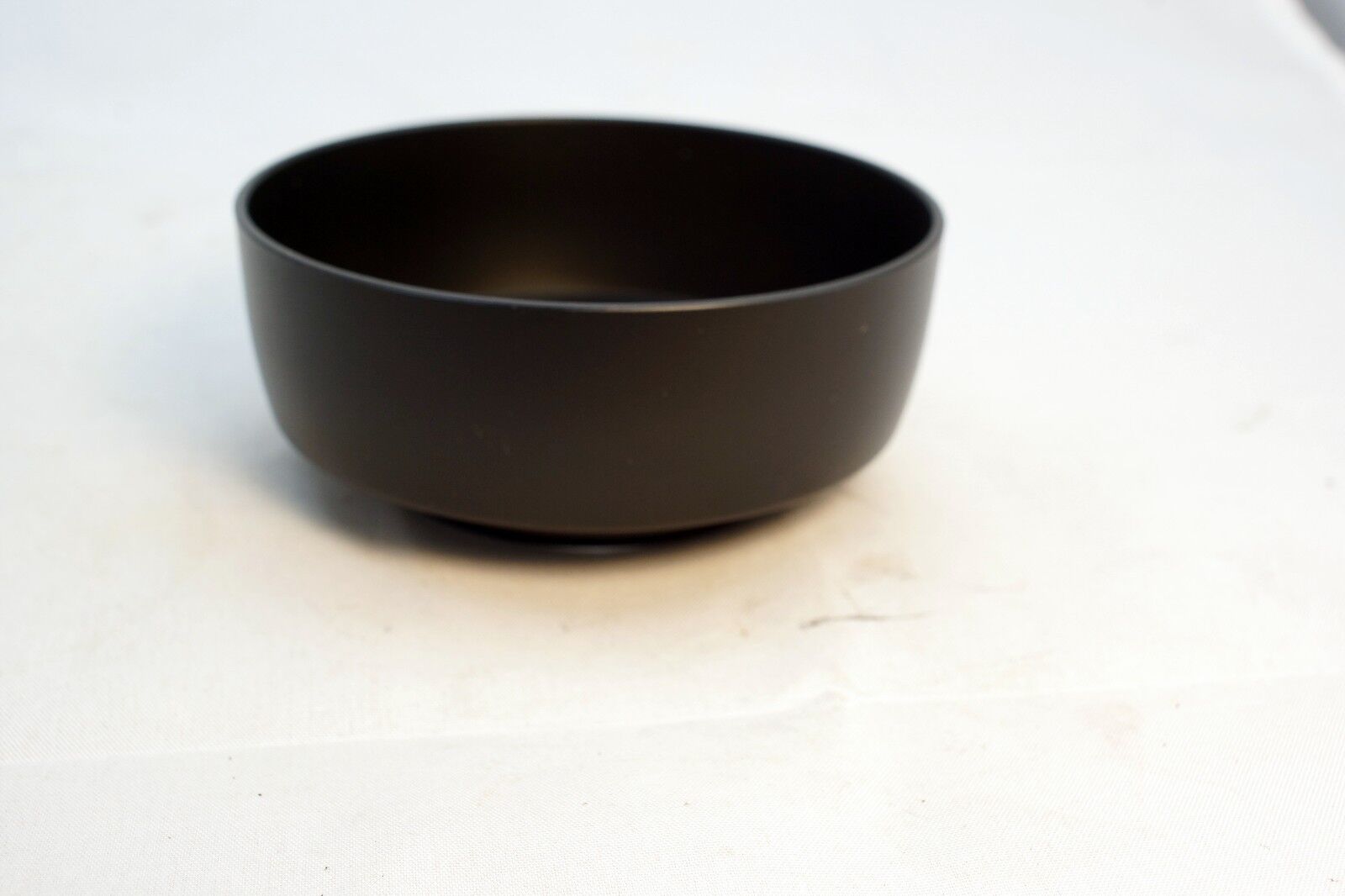 Aftermarket ES-62 52mm Lens hood lens screw in for 50mm f1.8 EF II FD threaded