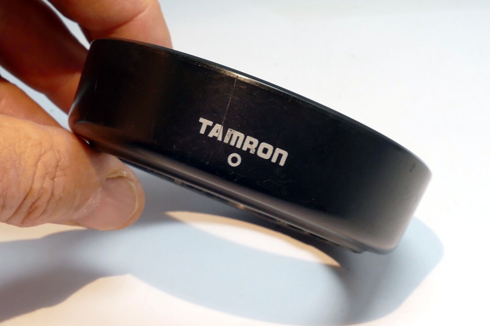 Tamron C2FH  Lens Hood Shade for  28-80mm f/3.5-5.6 AF  (58mm rim)