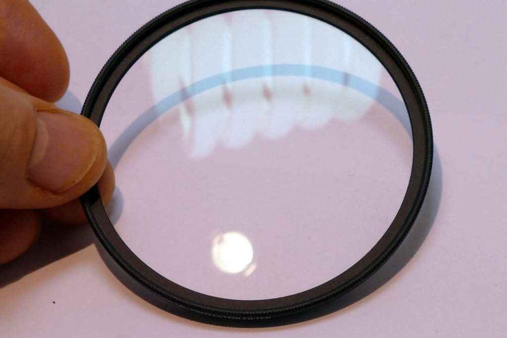 Cameron MC SUPER SLIM UV 67mm UV Filter Wide Angle Multi-Coated