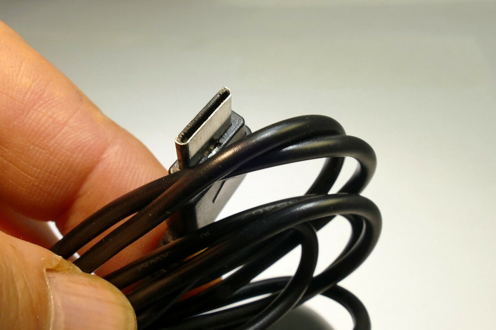 Samsung TAD437JBE TAVEL ADAPTER Digital Camera AC Adapter