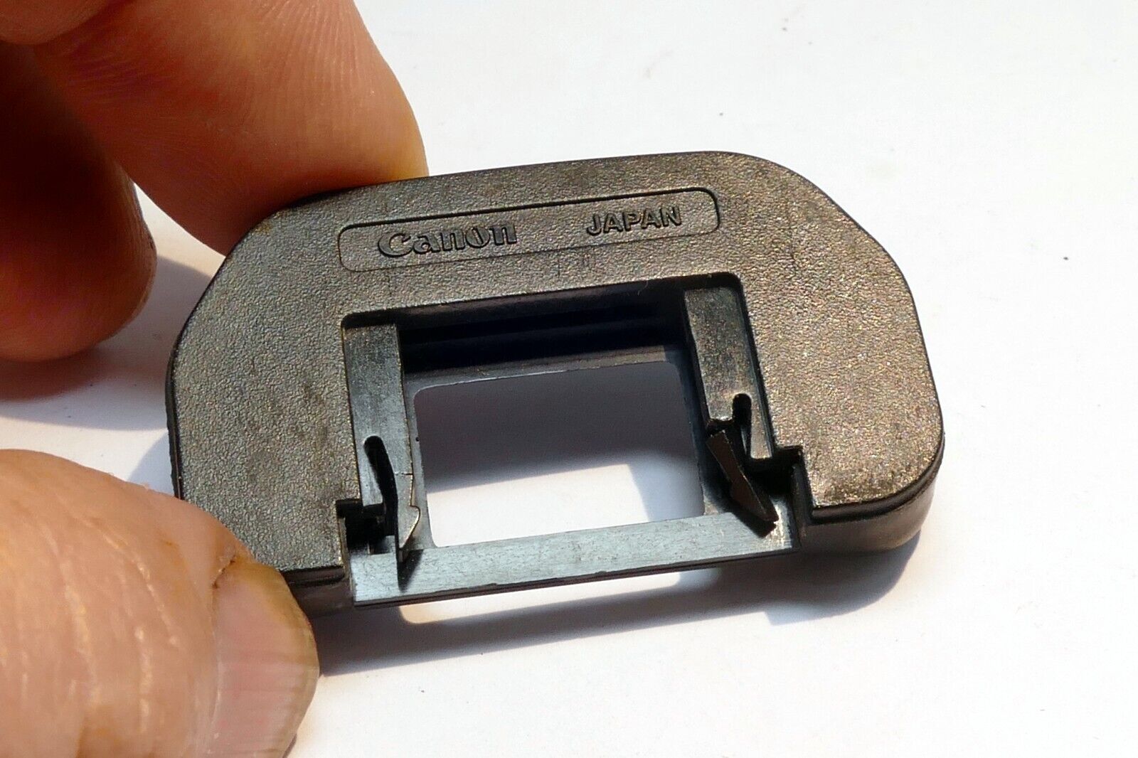 24.5mm ID Square Rubber eye piece cup ring  for eye piece   camera AE