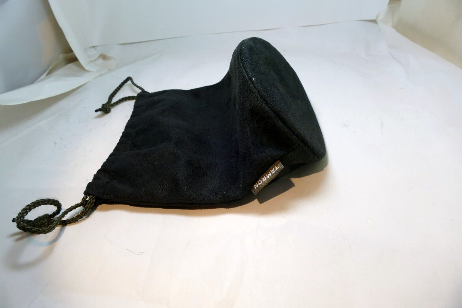 Tamron Soft Lens Case Pouch SP 24-70mm F/2.8 Di VC USD  15-30mm Genuine OEM