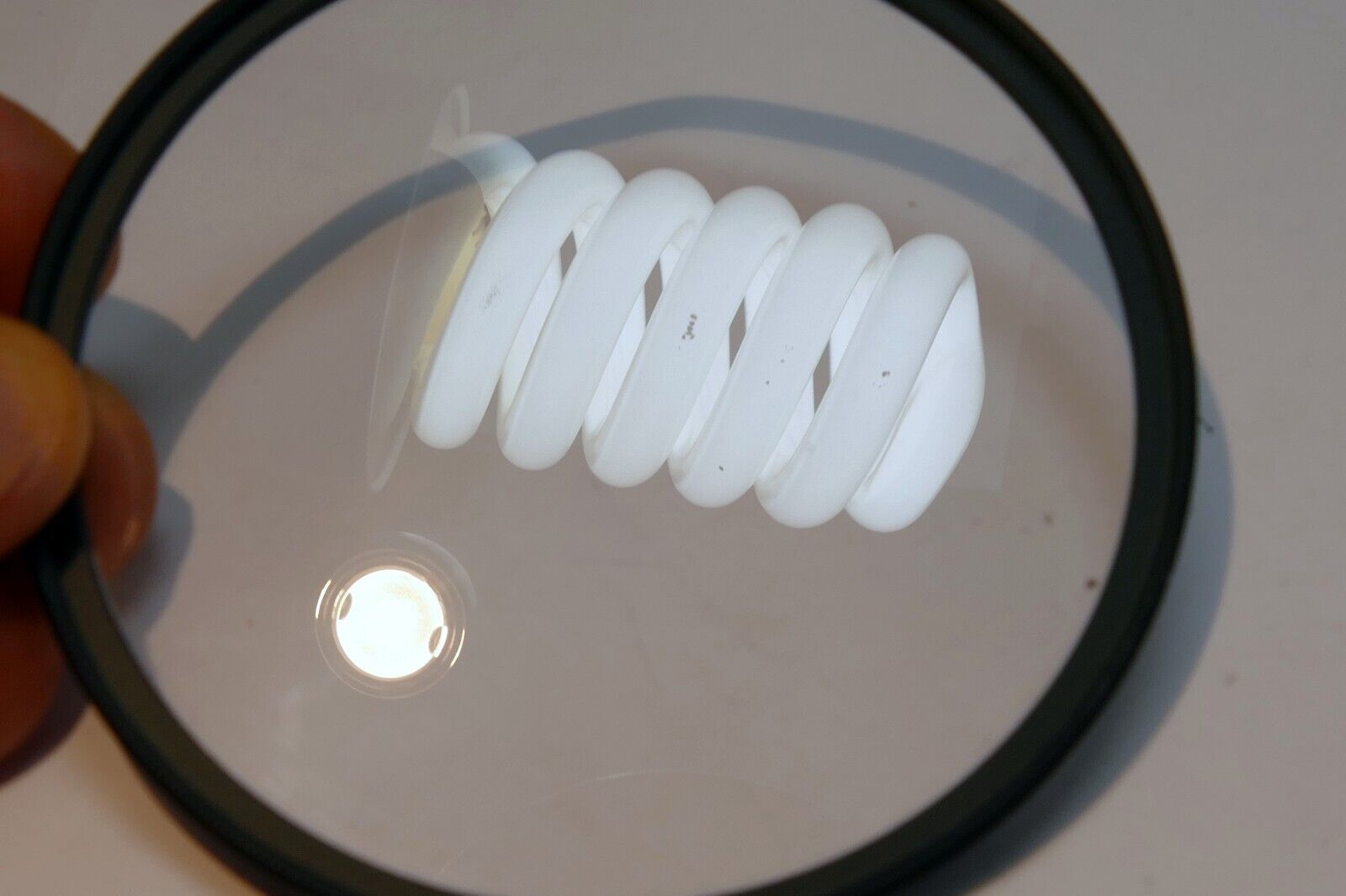 UV  77mm Lens Filter   Thin / Slip profile WIDE ANGLE lenses 12-24mm 18mm 15mm