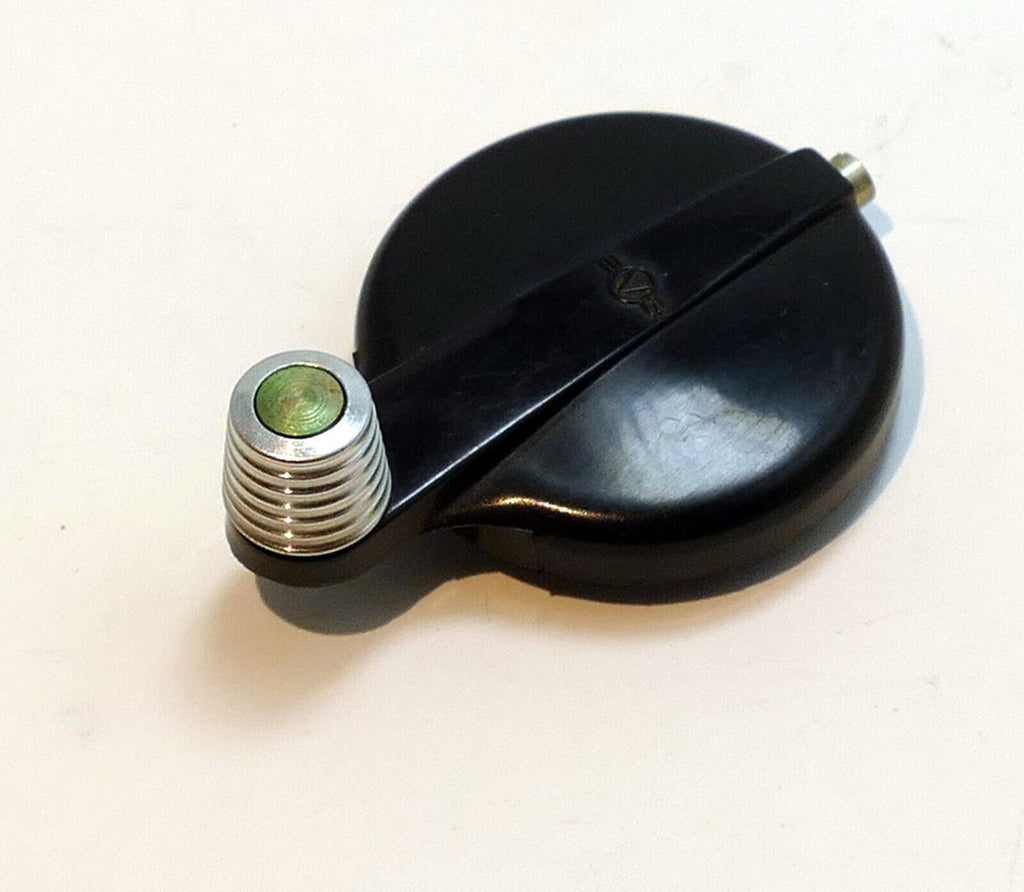 USED Hasselblad Camera Winding Crank Film Advance Knob =V=