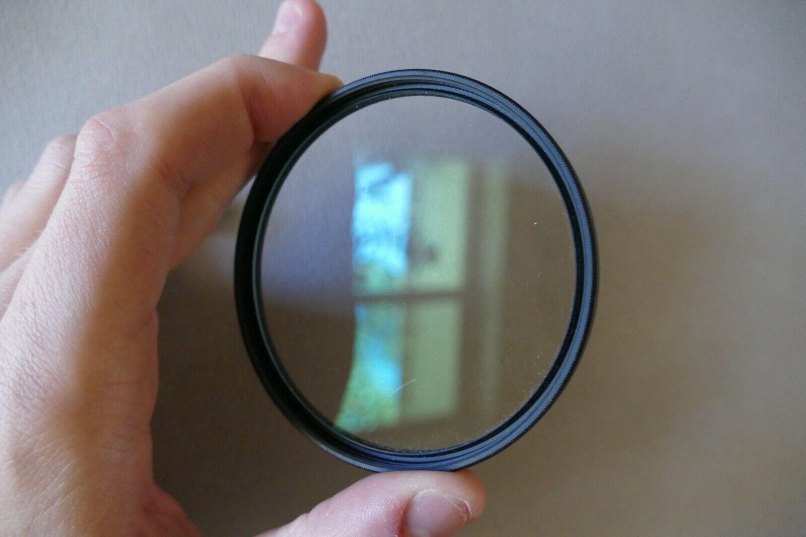 Hoya 72mm Alpha MC UV Filter Philippines Multi-Coated for wide angle