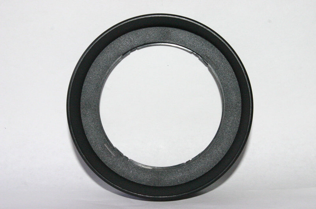 Used Tamron C2FH Lens Hood Made in Japan for 28-80mm AF lens