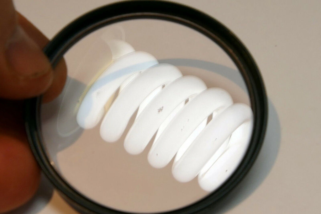 Promaster  55mm Filter Skylight 1A sky