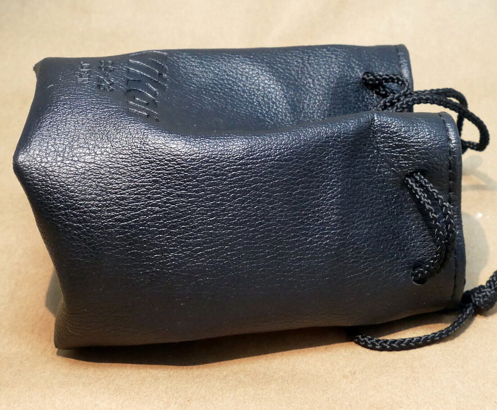 Nikon SS-23 case for SB-22 SB-23 flash speedlight pouch  - Genuine OEM