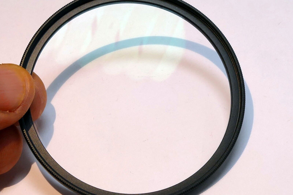 Platinum Wide Angle  67mm Lens Filter  UV  MC Multi-Coated Super thin profile