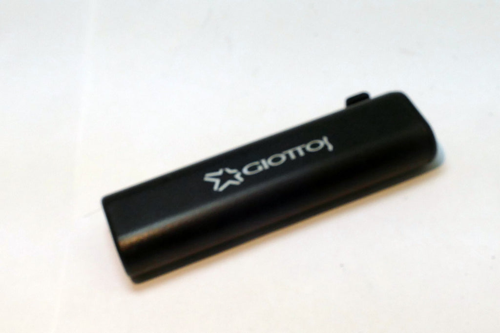 Giottos Lens Cleaning Brush Accessory for focusing screen / camera