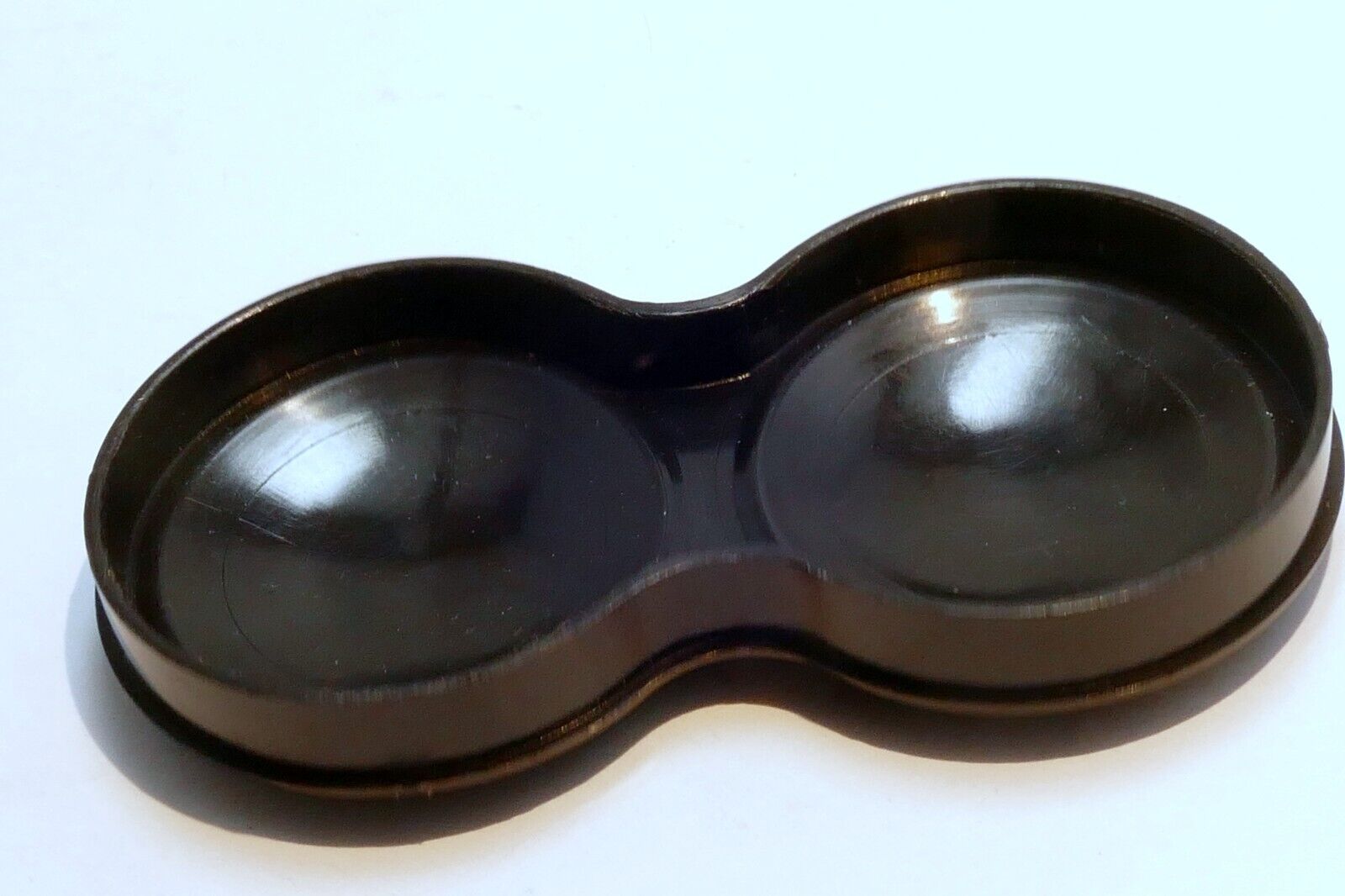 Ricoh Front Cap slip on for Ricoh TLR  camera