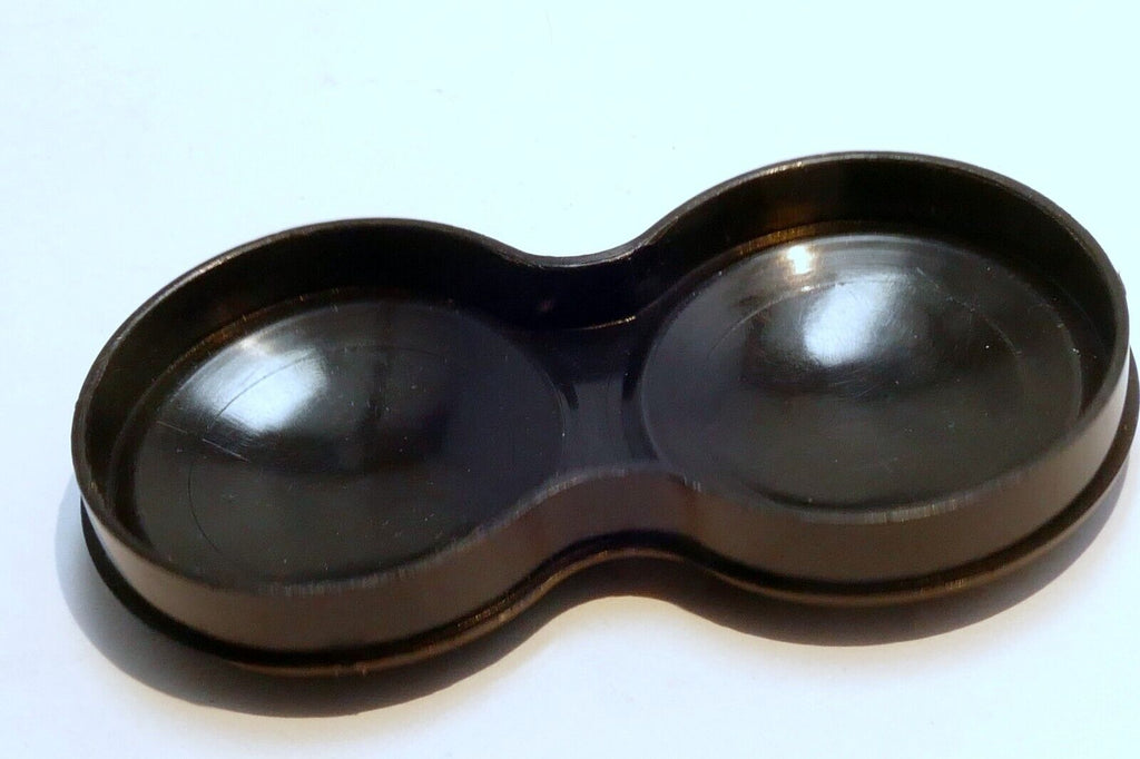 Ricoh Front Cap slip on for Ricoh TLR  camera