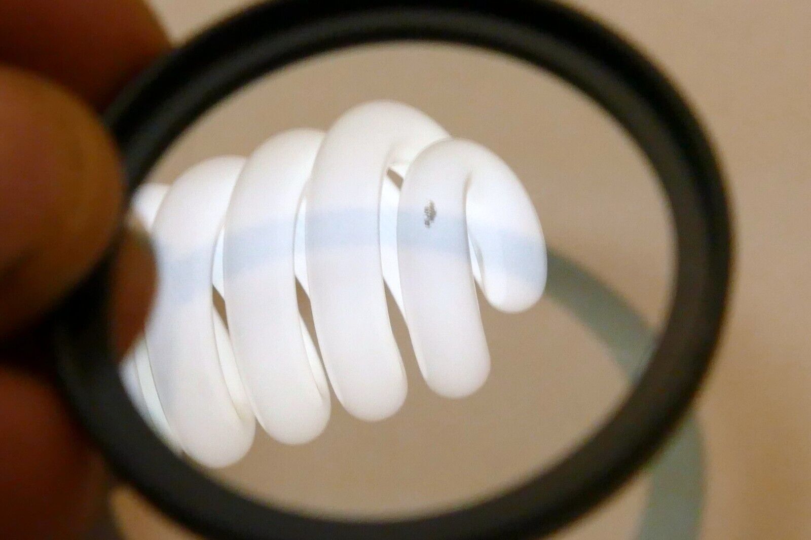 40.5mm UV Lens Filter