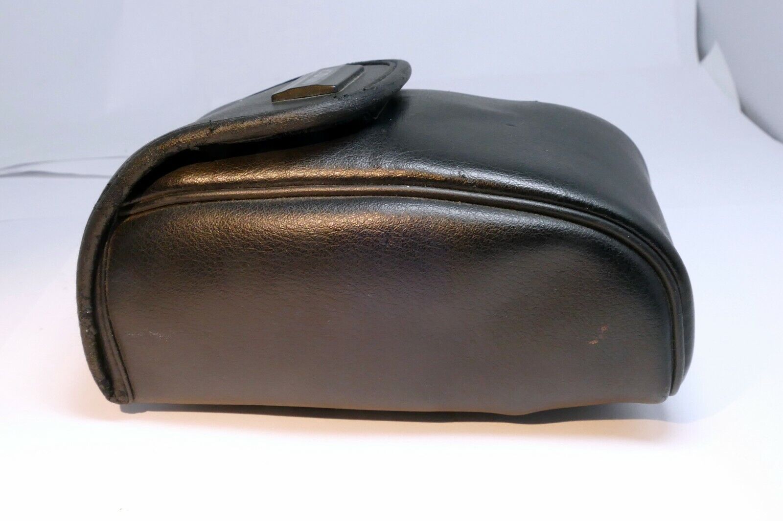 Minolta Case for 5X3" for point and shoot Freedom 140EX Panorama camera