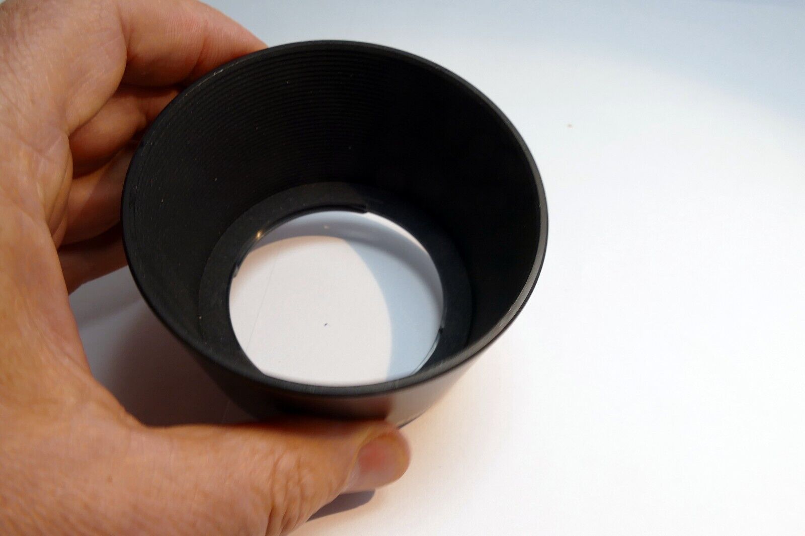 Tamron D2FH Lens Hood Shade for  AF 100-300MM F5-6.3 ZOOM