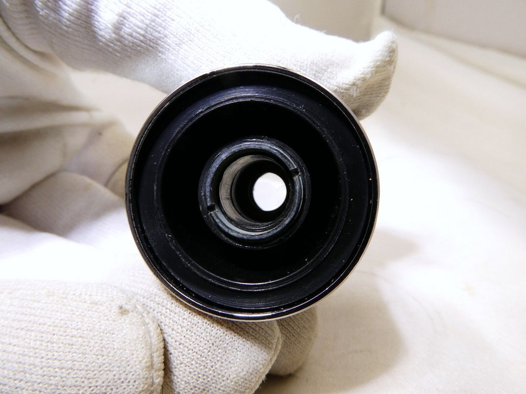 1.25" 32mm F 8mm Wide Angle Eyepiece adapter  for Telescope