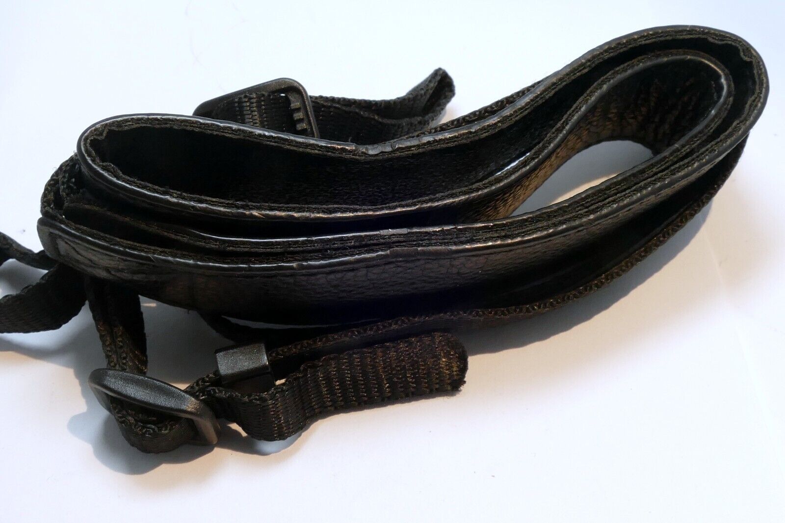 Fujifilm GFX 50R 100S Professional Camera Neck Shoulder Strap 3cm wide - Origina