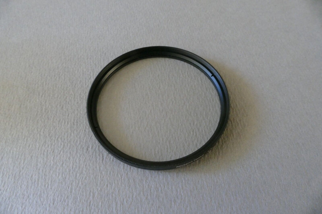 Amazon Basics 67 mm UV Filter United States