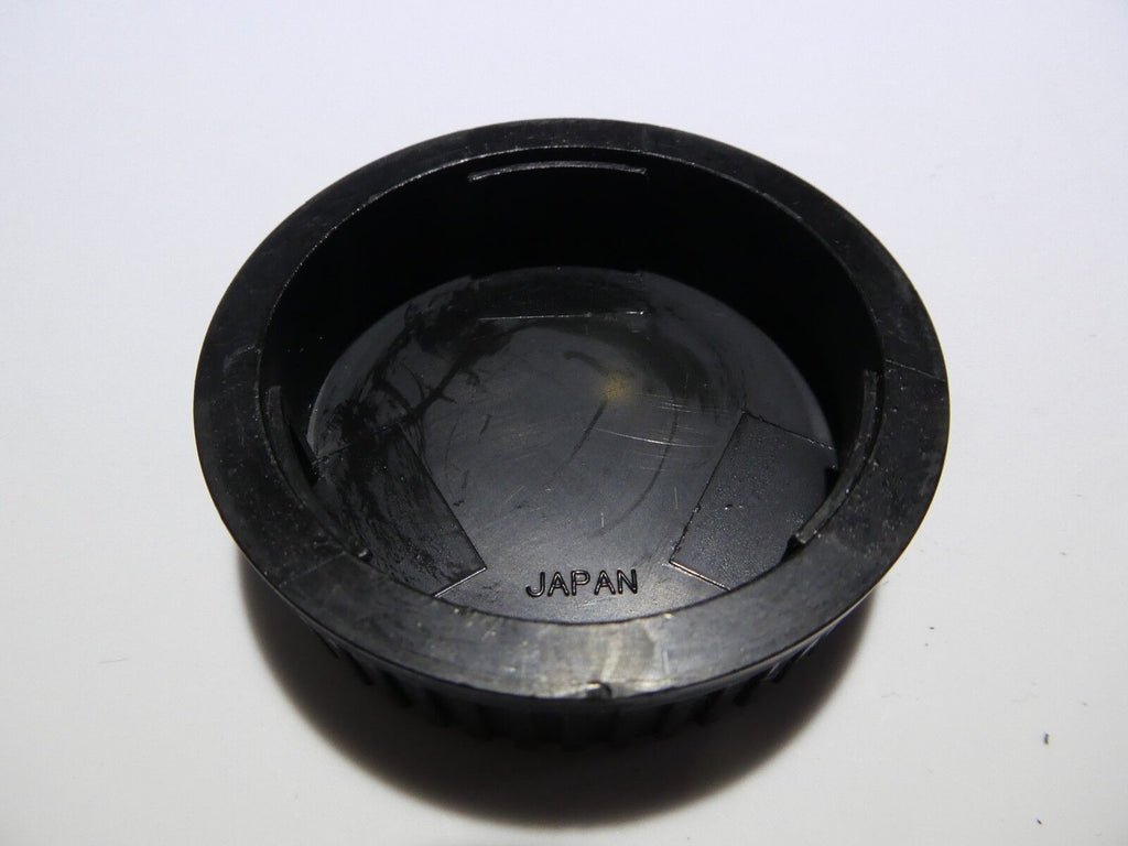 Rear Lens Cap for Tamron Adaptall for Olympus OM 28mm 35mm 50mm lenses
