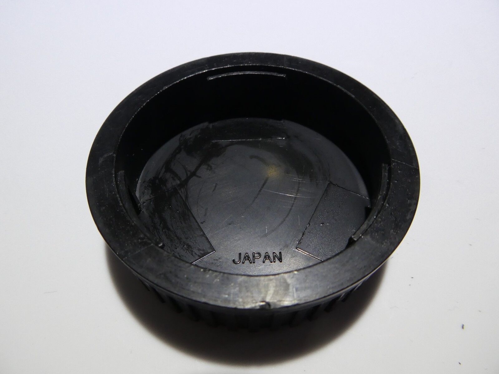 Rear Lens Cap for Tamron Adaptall for Olympus OM 28mm 35mm 50mm lenses
