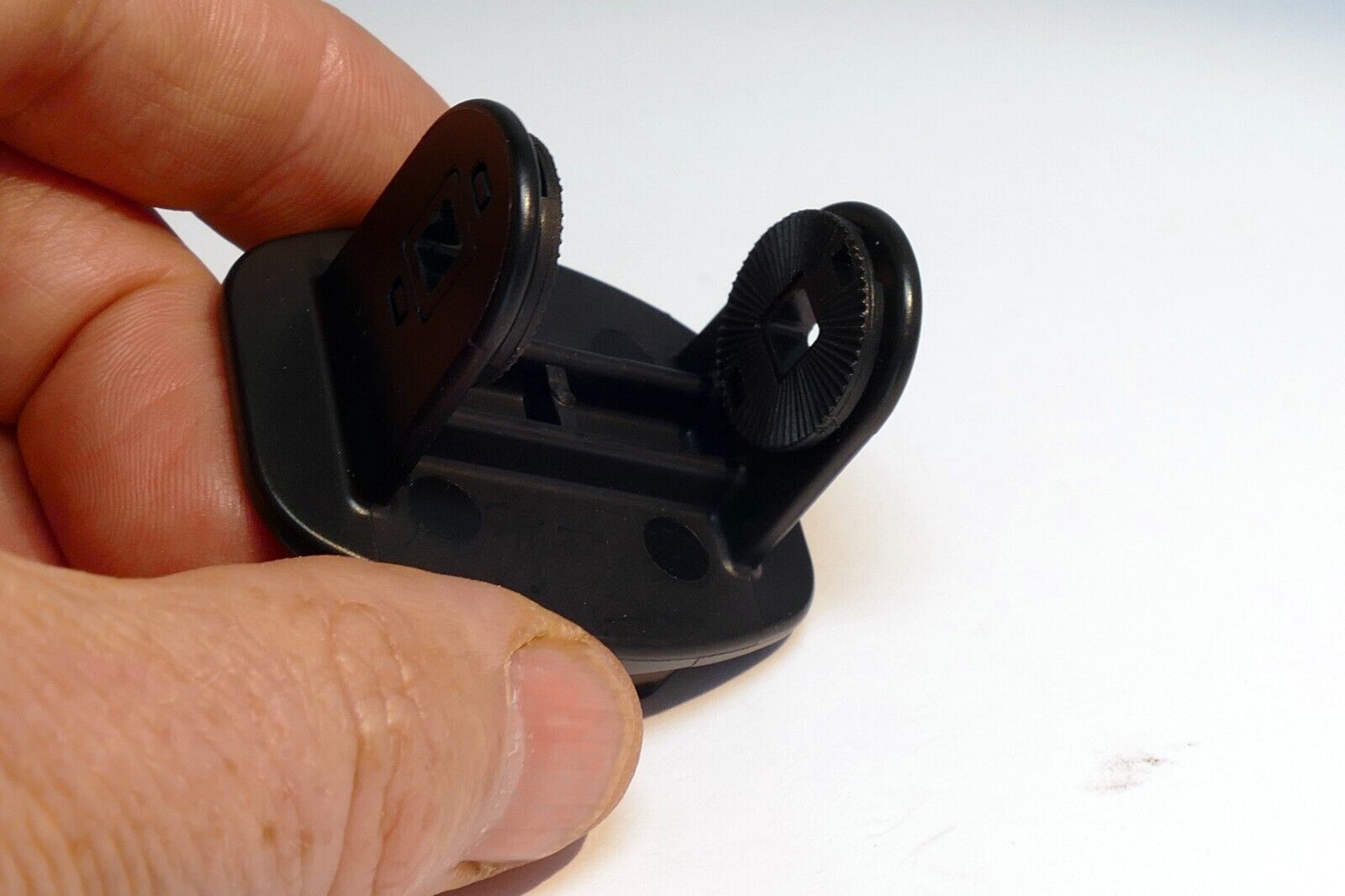 GoPro Mount  helmet  camera
