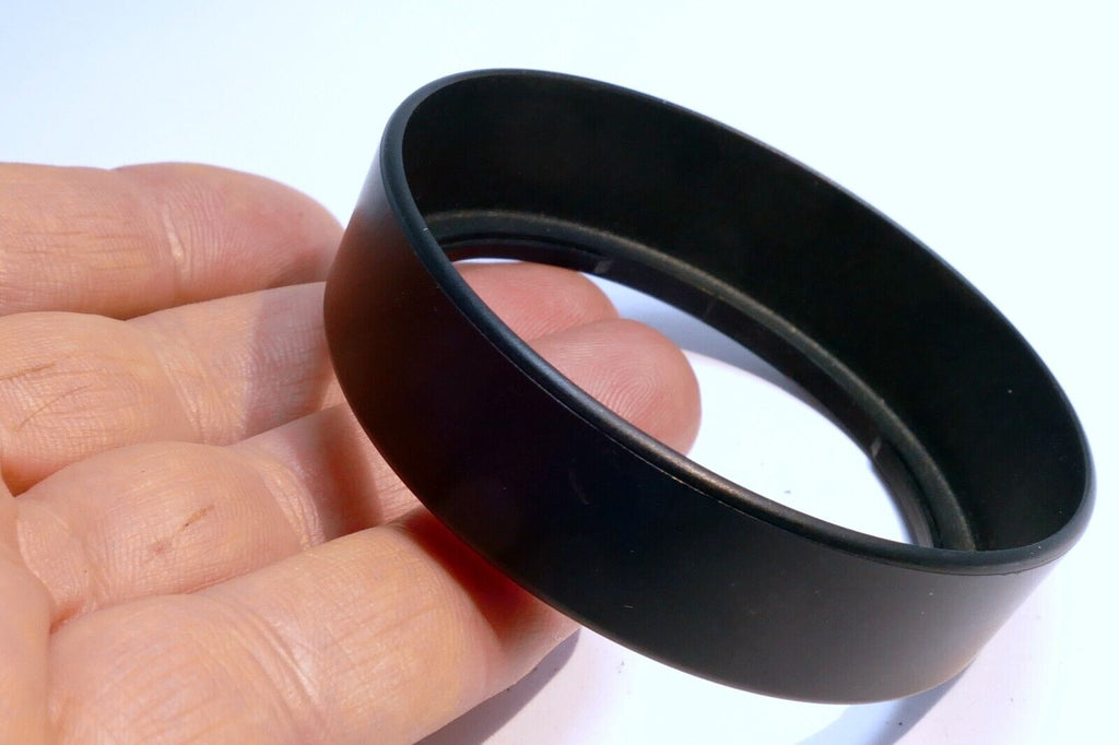 55mm Lens Hood Shade telephoto (61mm ID)