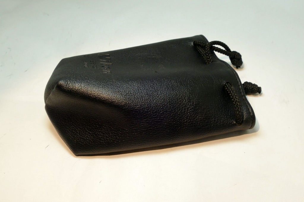 NIKON SS-22 Case Soft  for Speedlight SB-22 s 20 flash  vintage