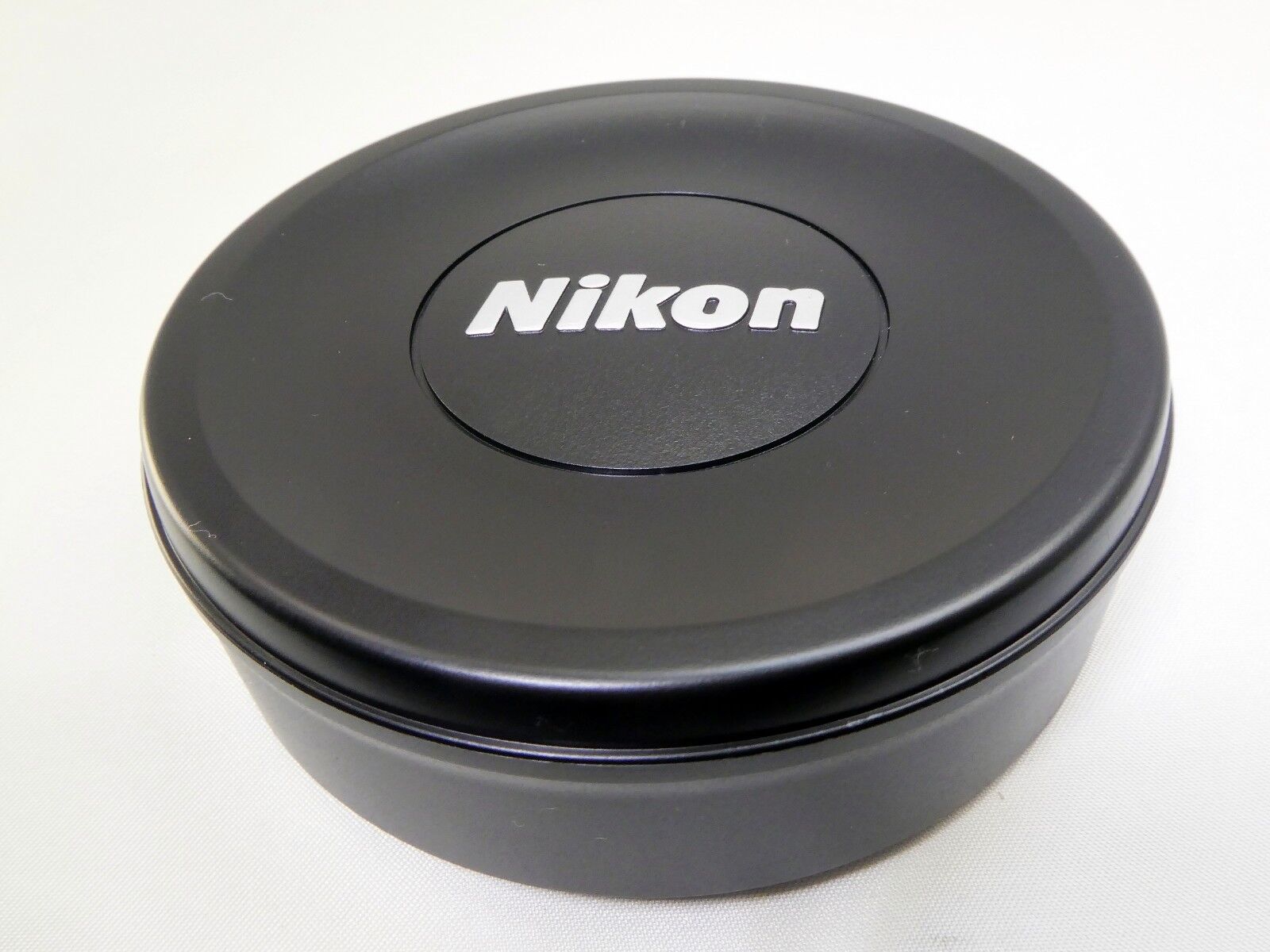 Aftermarket Replacement FC-14-24 98mm Front Lens Cap for Nikon 14-24mm f2.8 AF-S