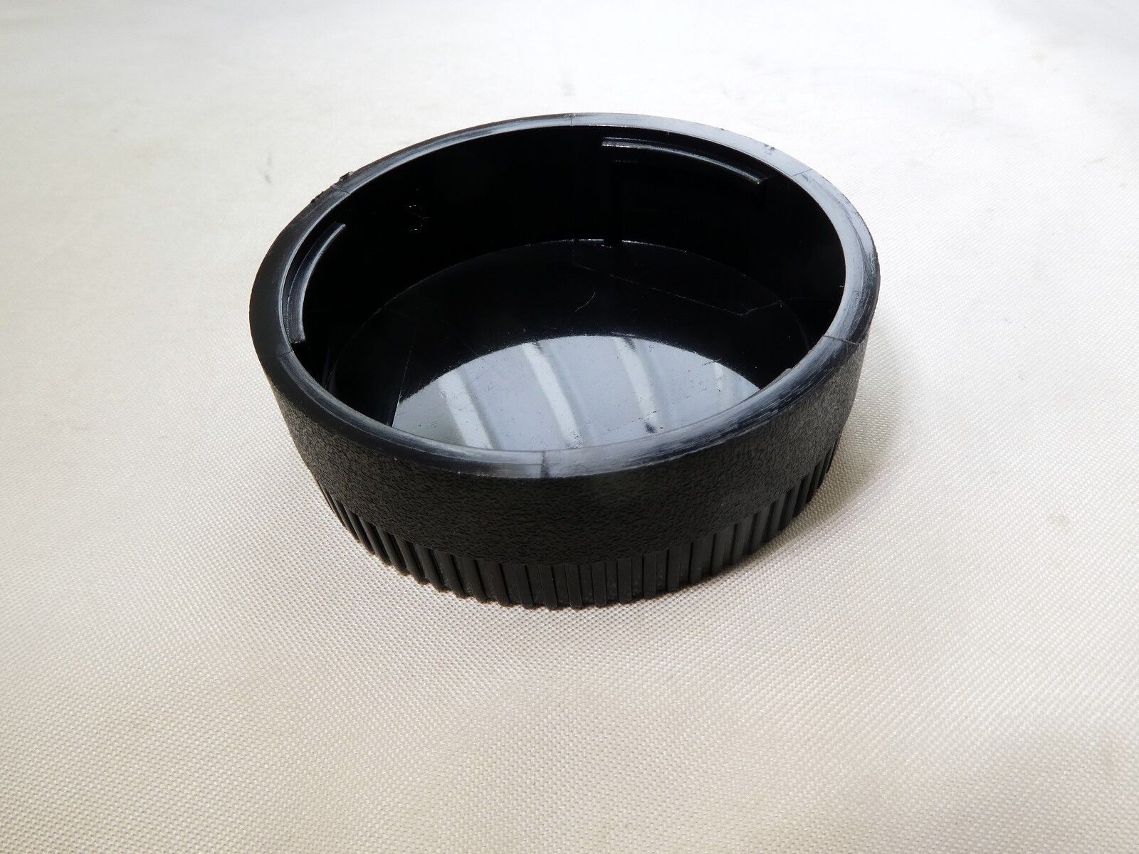 Rear Lens Cap for Nikon Nikkor Ai-s AF-S ED 18-55mm f3.5-5.6 50mm f1.8 generic F