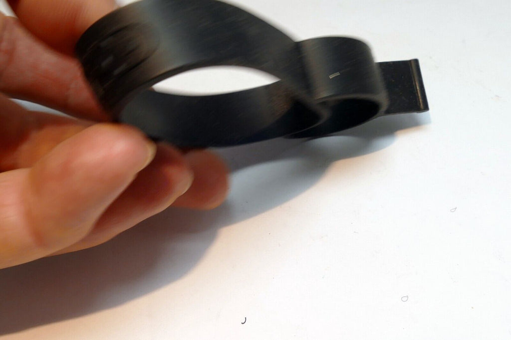 MagMod MagGel Slot rubber filter   holder  adapter