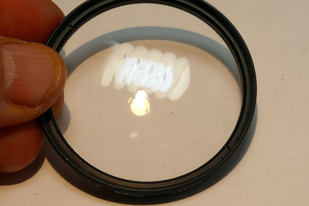 Kalimar 52mm Filter Macro +2 No 2 close-up