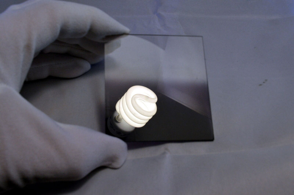 Cokin 123 Gradual Blue B2 Full (A123) Filter Graduated A series Genuine France