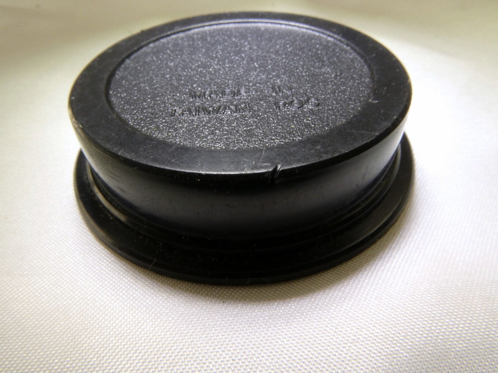 Pentax  Rear Lens Cap Slip on for Asahi K M A PK KA KR lenses