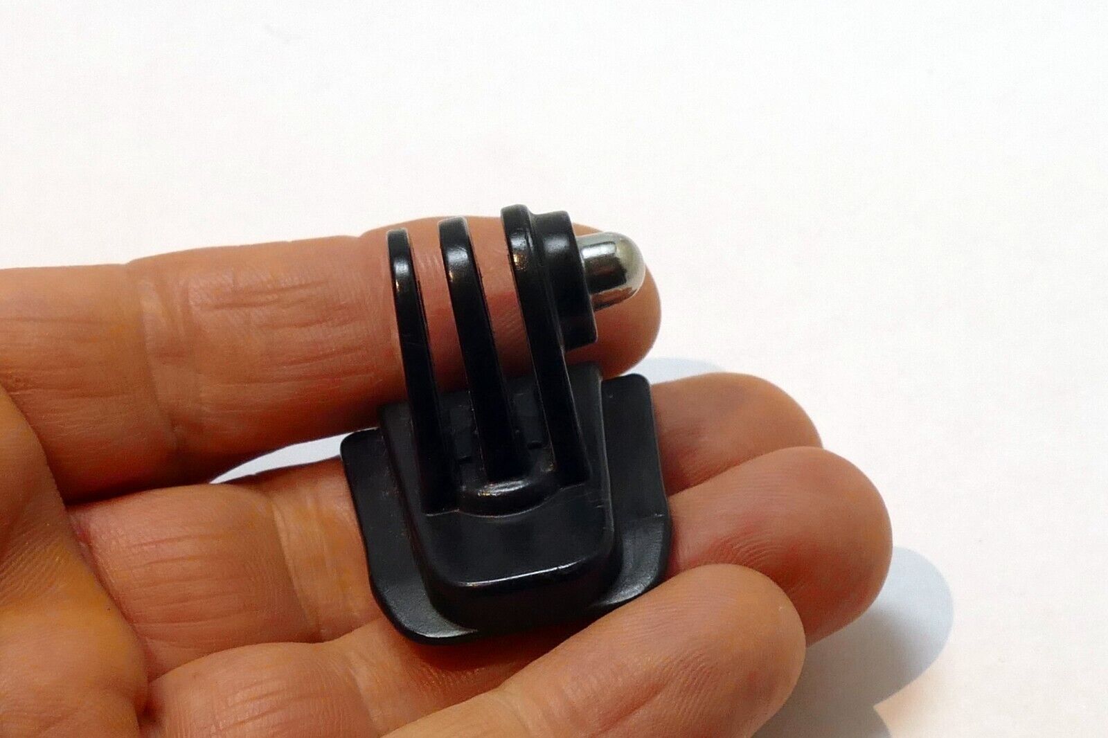 camera Mount adapter Apeman maybe harness