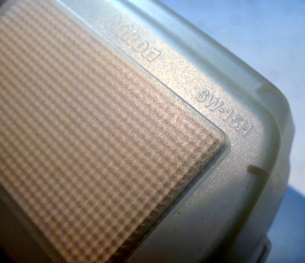 Nikon SW-15H flash Diffusion Soft Dome Diffuser for SB-5000 speedlight