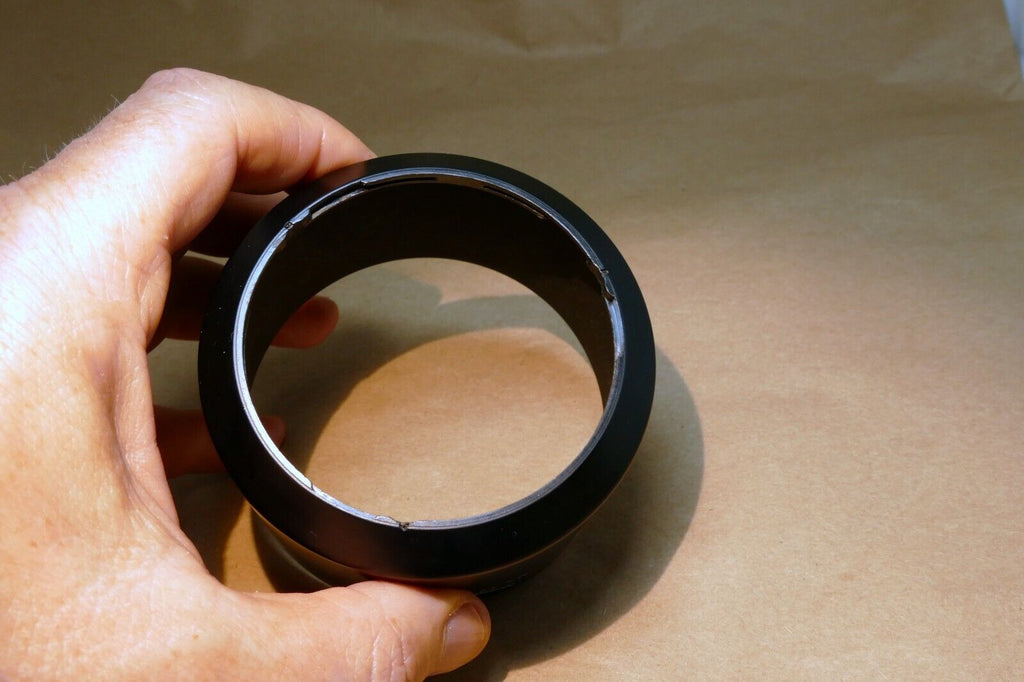 Mamiya Lens hood shade for 645 Macro 120mm f4 MF (67mm)