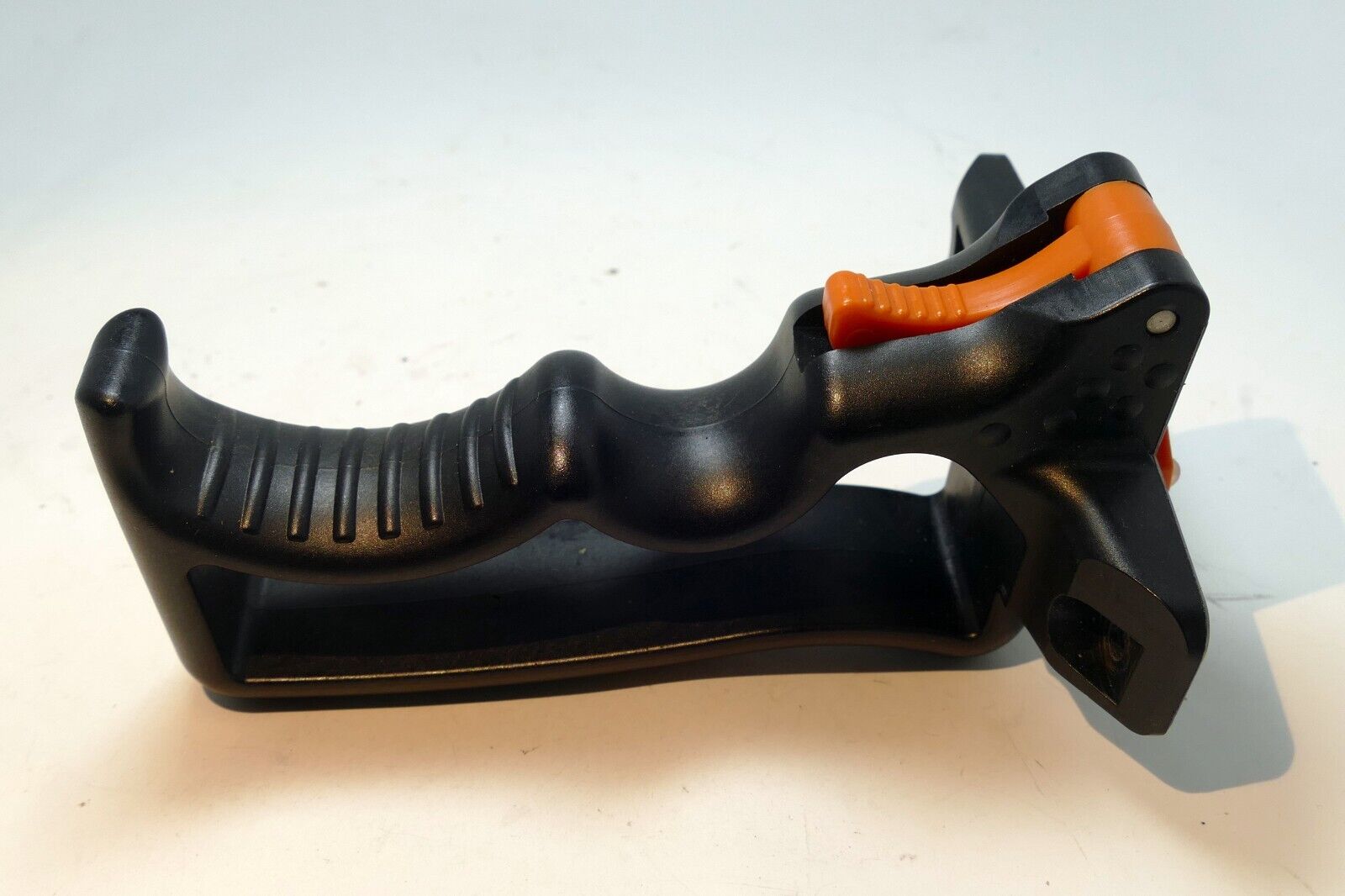 Ikelite Handle  FOR NIKONOS underwater cameras with shutter button