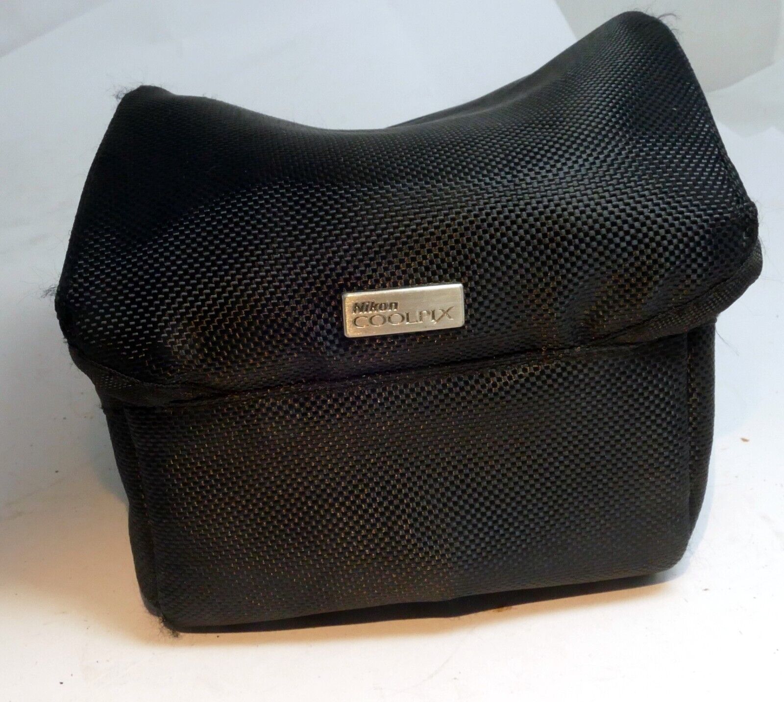 NIKON Camera Protective Case 5X5X4