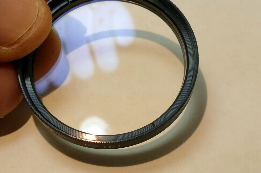 Hoya  40.5mm Lens Filter UV  MC