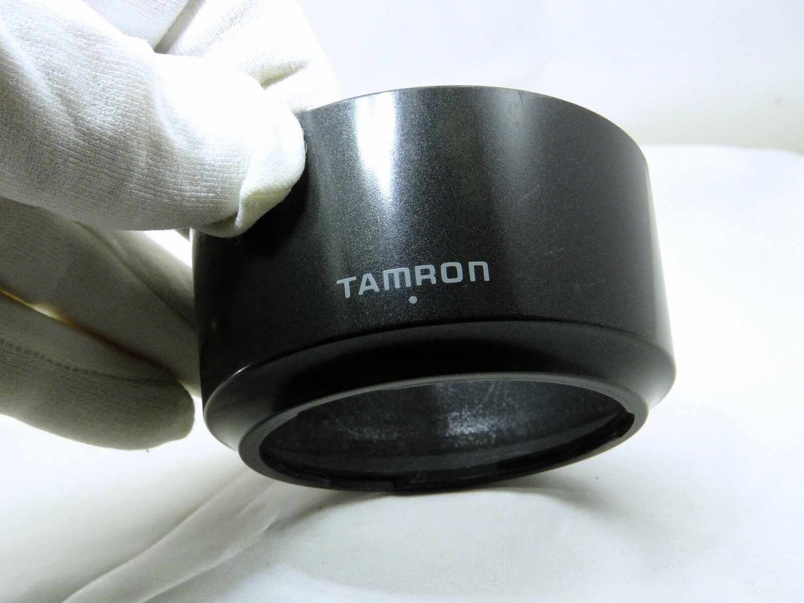 Tamron B4FH Lens Hood Shade for 70-210mm 80-210mm with 58mm rim  OEM