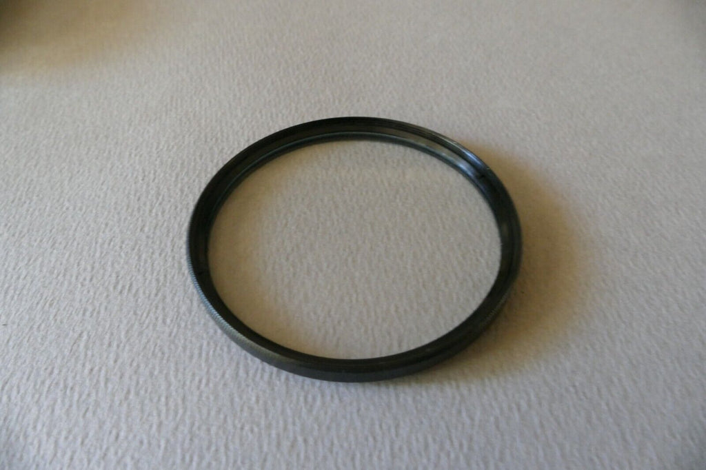 Sunpak 72mm Ultraviolet Filter