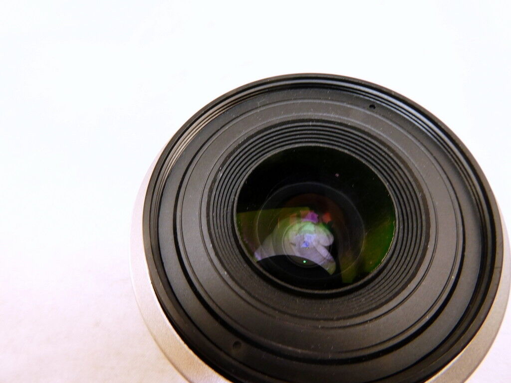 Nikon IX-Nikkor 30-60mm f4-5.6 Lens for Kodak & Pronea cameras