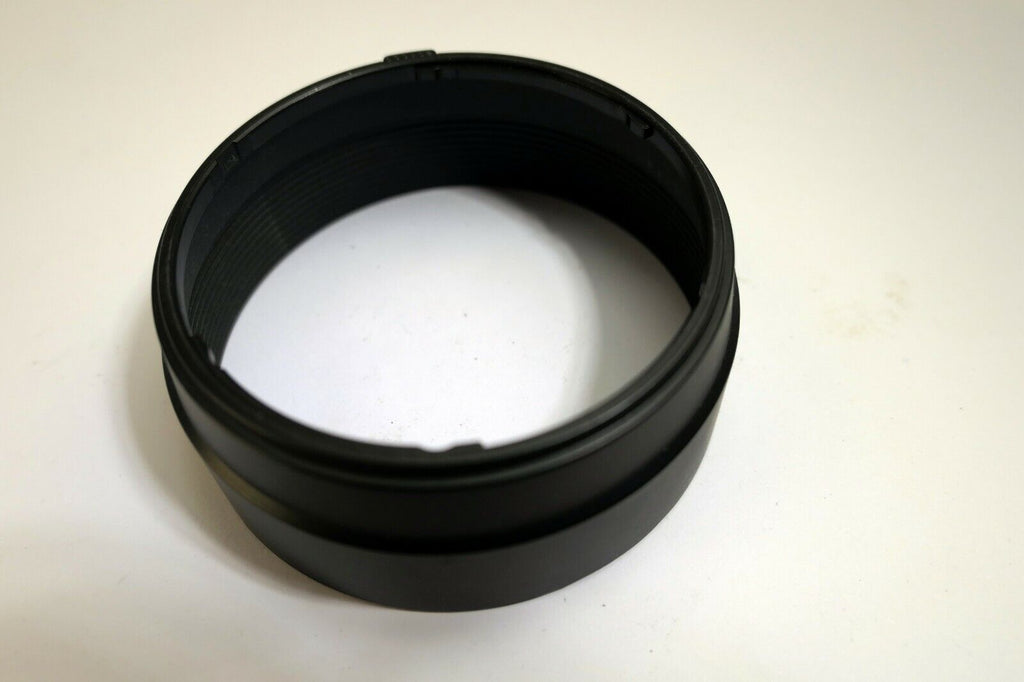 Sigma LH 630-02 Lens Hood Shade for 18-50mm f3.5-5.6 DC Genuine OEM