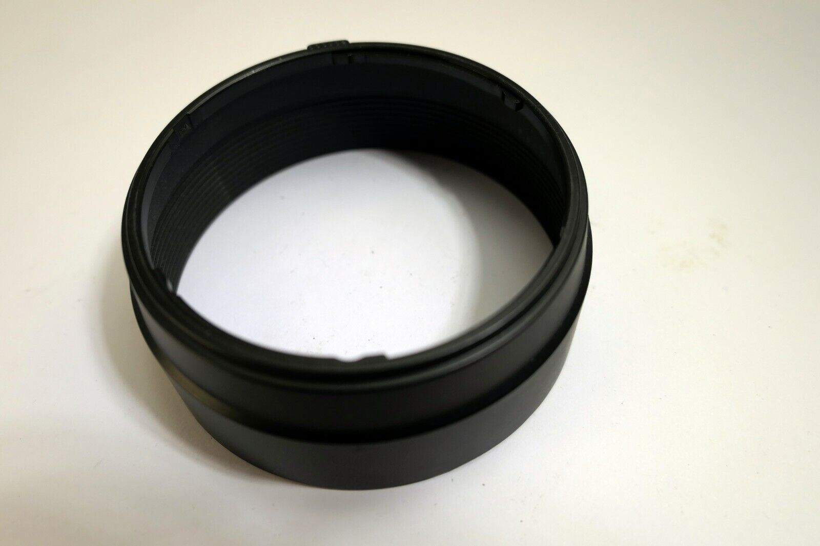 Sigma LH 630-02 Lens Hood Shade for 18-50mm f3.5-5.6 DC Genuine OEM