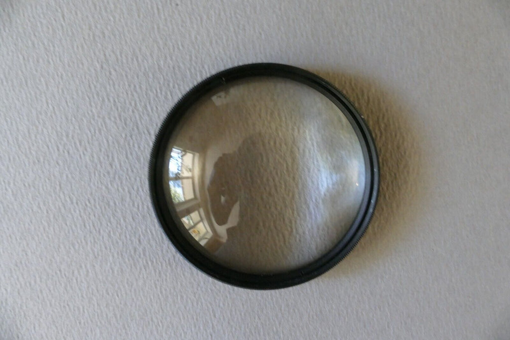 Polaroid Close-up 10x Filter 67 mm United States