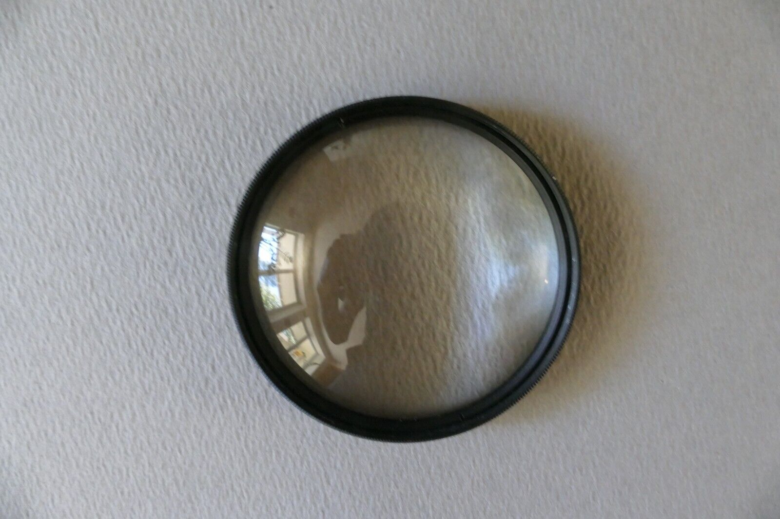 Polaroid Close-up 10x Filter 67 mm United States