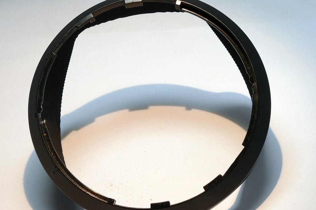 67mm Lens Hood Shade twist on type